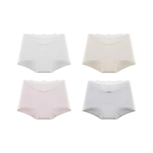 CAOBENCHUSE Боксеры Женские