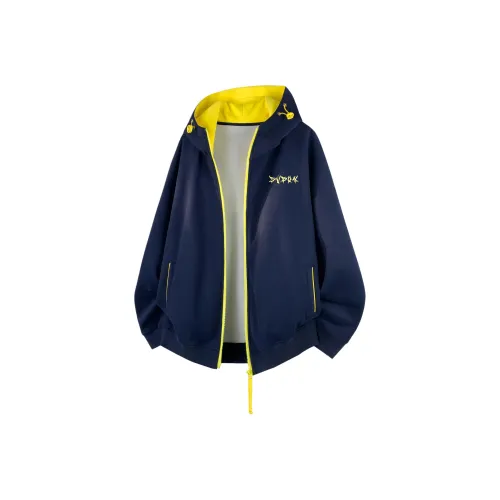 SUBEIQINGNIAN Свитшот Унисекс