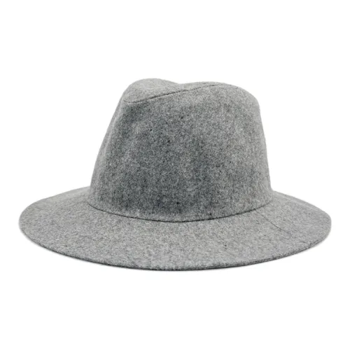 Être Par Lee Шерсть Цилиндры Унисекс