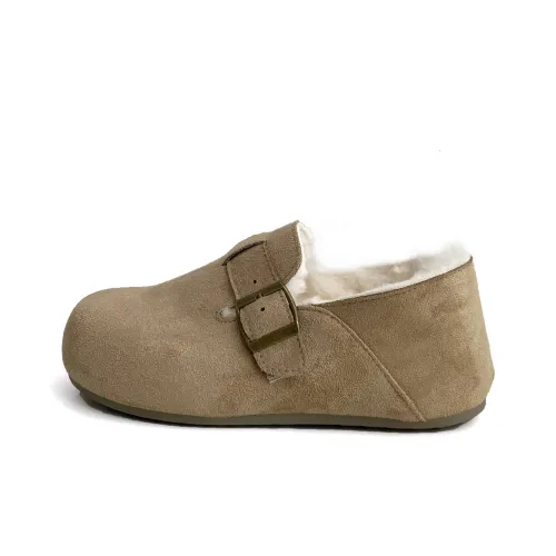 LVYEKE Детская повседневная обувь низкий топ унисекс