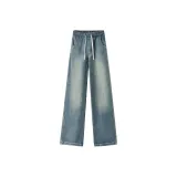 Синий Зеленый