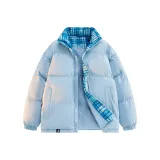 Ледниково-синий