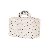 Чёрное сердце