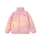 Сакурово-розовый