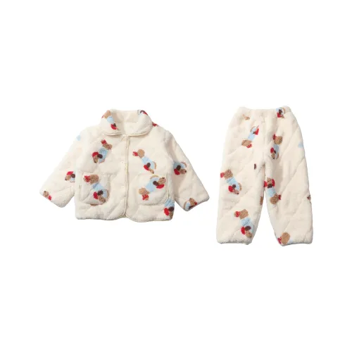 YUNPO Изображение Цвет KIDS Lounge Комплект