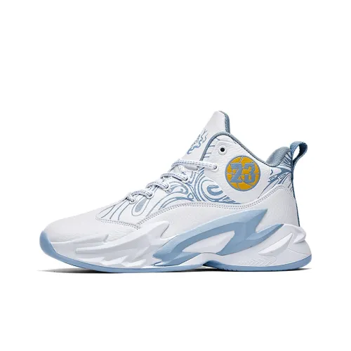 SENLINDAWANG Амортизация Отскок Баланс Поддержка Устойчивость к истиранию Противоскользящий Низкий Топ