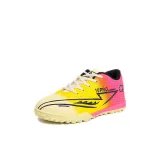 Шипы розовые