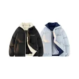 Чёрный + Лунный свет Синий [2 упаковки]