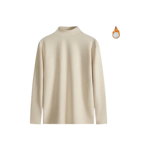 EOH EMBER OF HUE Свитшот Унисекс