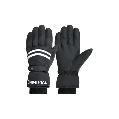 361° Arctic Fleece Перчатки Унисекс