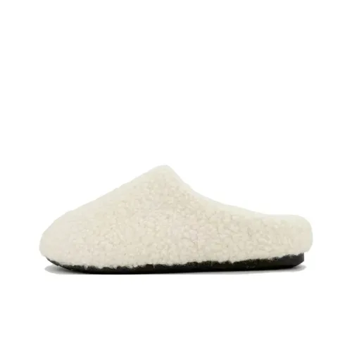 7 SEVFUN Домашние тапочки Женские