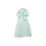 Светло-зеленый