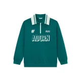 Пустошь Зеленый