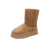 Верблюжий цвет