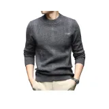 Экстремальный серый