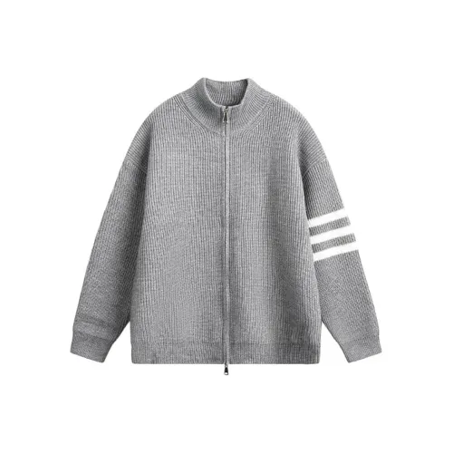 ONENINE34PM Мужской Трикотаж