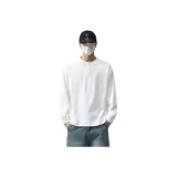 Белый с флисовой подкладкой