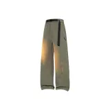 Светлый армейский зеленый