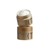 Маска для волос с водорослями Роскошь 250 мл * 2