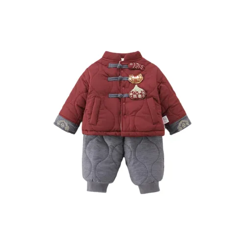 Комбинезон для малышей и детей дошкольного возраста SESAME STREET