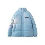 Светло-синий (Планка улучшенная)