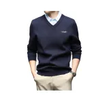 Темно-сапфировый синий