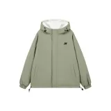 Серый Зеленый