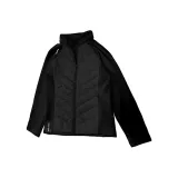 Чёрный [Высококачественное издание]