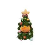 Капибара + Рождество Набор