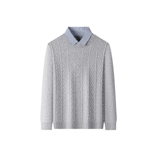 VERAF CA Унисекс Трикотаж