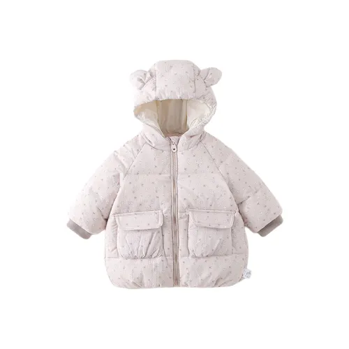 MILING Пуховик для младенцев и малышей