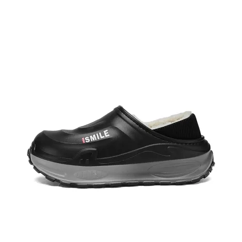 MIIOW Домашние тапочки Унисекс