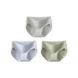 Серый + Синий + Зеленый