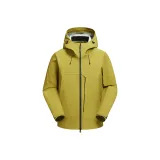 Оливковый зеленый