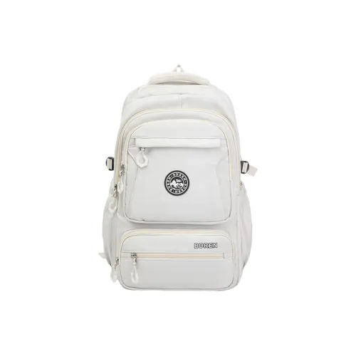 GOBLIN SHARKS 1759 Нейлон Рюкзак Стандартный Унисекс Многоцветный