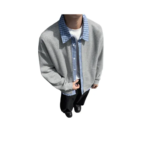 ICVBL Унисекс Свитшоты