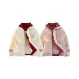 Абрикос + Бежевый Фиолетовый [2 упаковки]