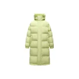 Светло-желтый