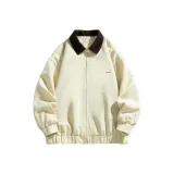 Светло-жёлтый