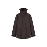 Баклажан карри