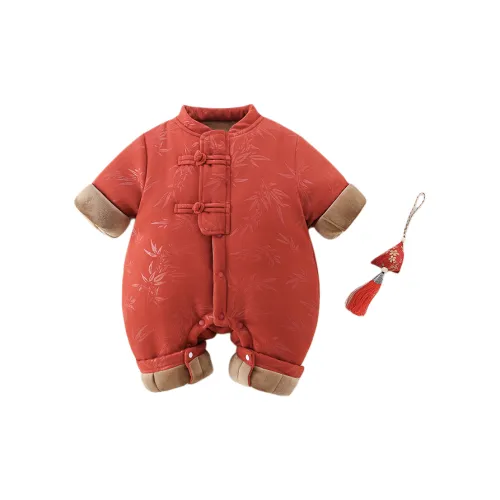 MAISON VINSON Крэйлеры для младенцев и малышей