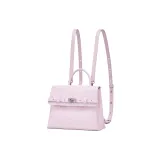 Розово-вишневый