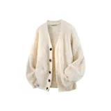 Белый абрикос