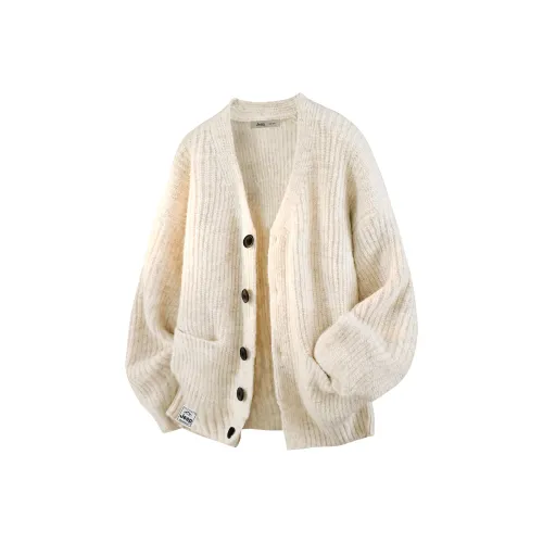 Jeep Leisure Collection Трикотаж Унисекс