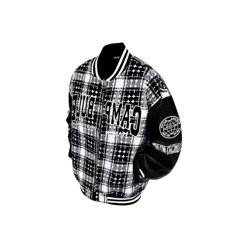 VNHP Унисекс Куртки