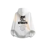 Белый - [Утолщенный и с флисовой подкладкой]