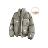 Верблюжий цвет