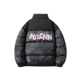 Темно-серый