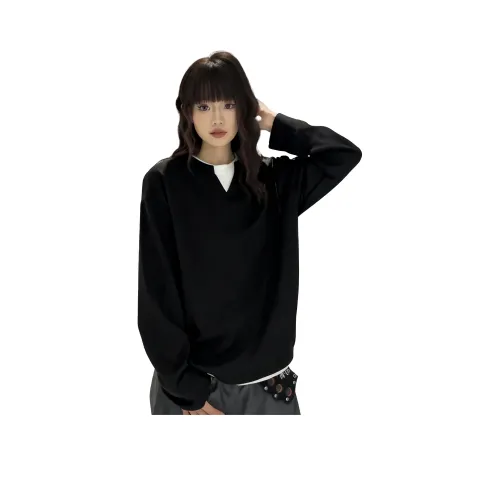 PODGORNOI Мужские T-рубашки