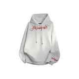 Премиум серый (флисовая подкладка)